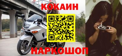 МДПВ Будённовск