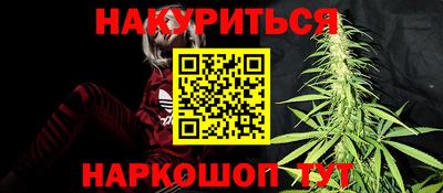 МДПВ Будённовск