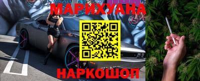 МДПВ Будённовск